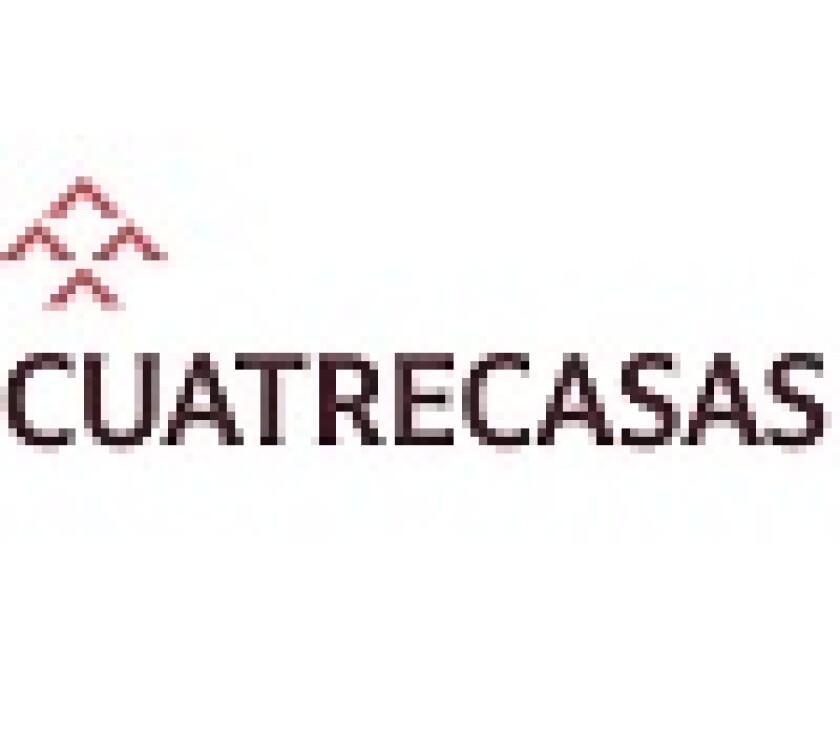Cuatrecas_Logo_Color