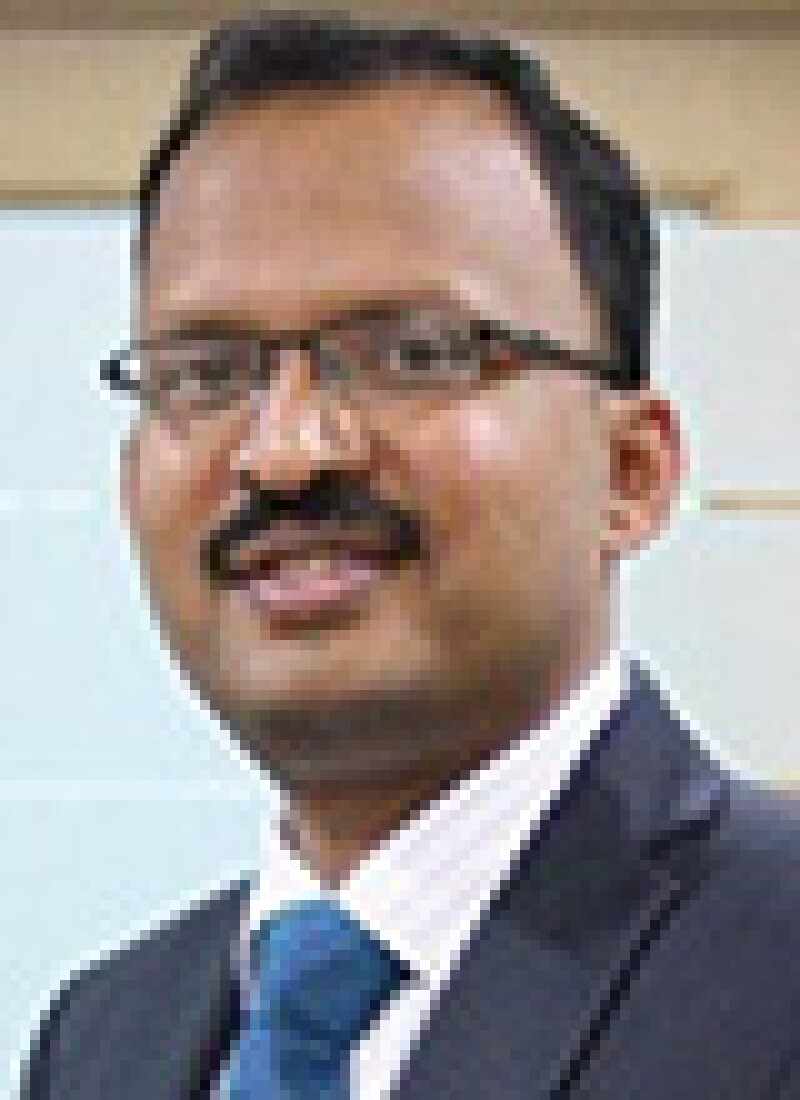 baskar-k.jpg
