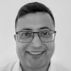Pamesh Sharma.jpg