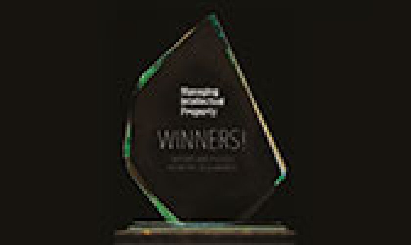 awards