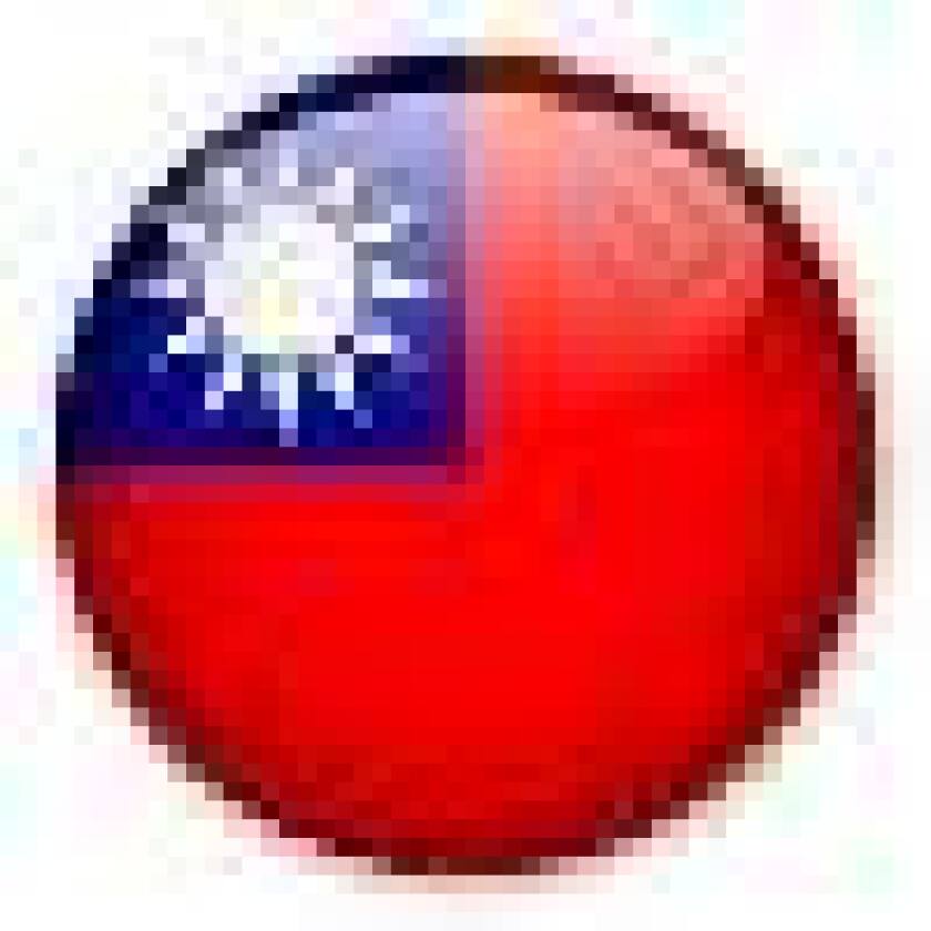 taiwan-flag.jpg
