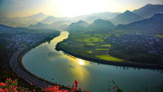 china-5017648.jpg