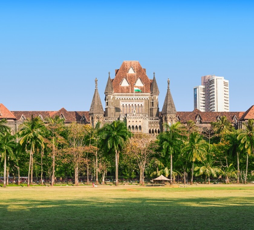 Taxpayers may have to wait years for clarity on GST on intermediaries