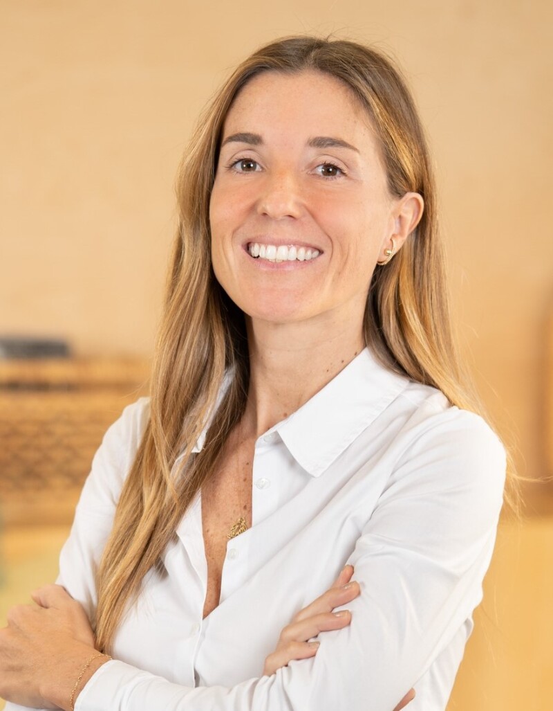 NATALIAREBELO photo1.jpg