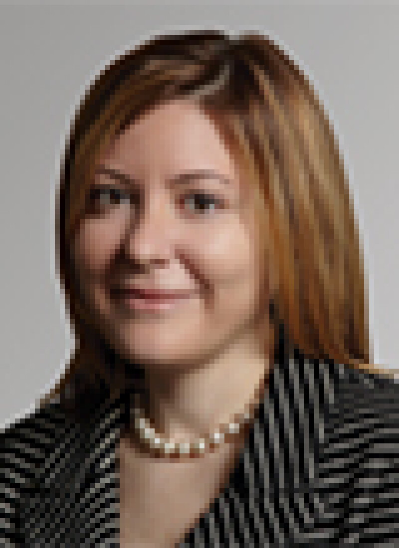 anna-pinedo.jpg