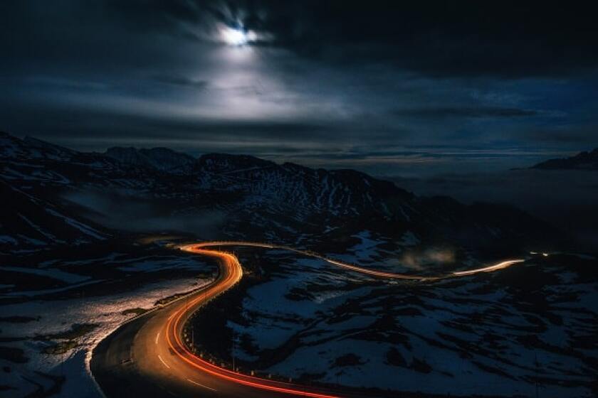 long-road-comp.jpg