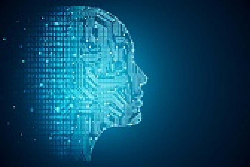 AI-thumb