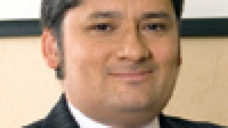 campos.jpg