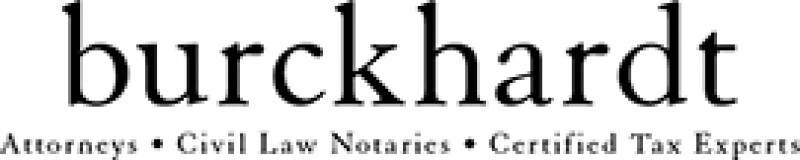 burckhardt-270.jpg