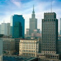 warsaw.jpg