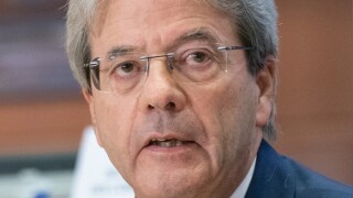 t-Gentiloni,-Paolo-__src-European-Parliament.jpg