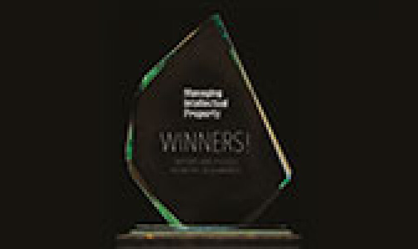 awards