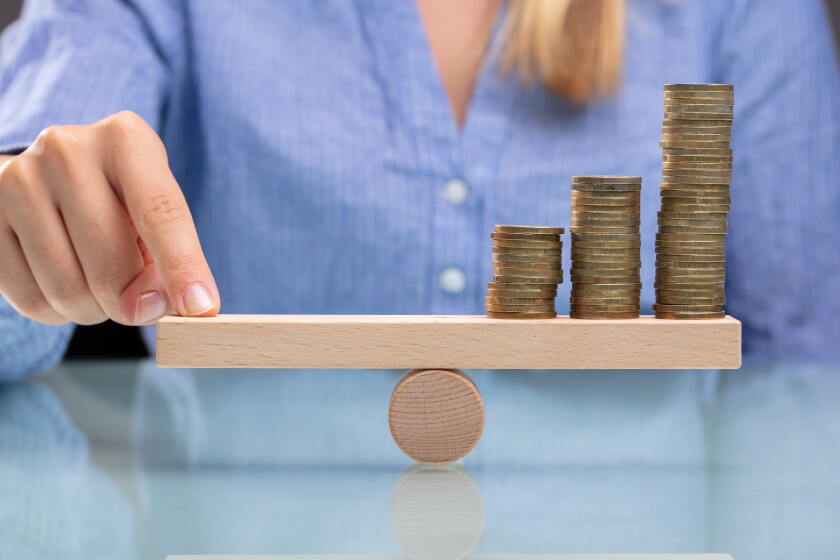 SME funds-comp.jpg