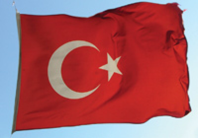turkish-flag.jpg