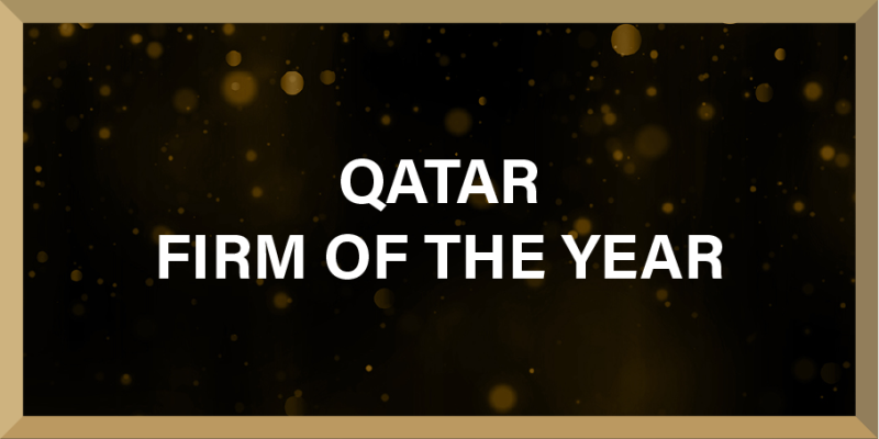 QATAR FIRM OF THE YEAR@4x.png