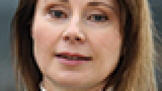 kuivisto-eija.jpg