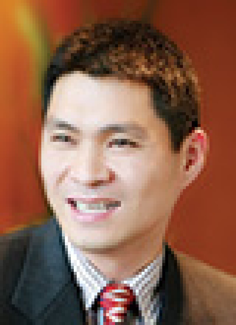 jiang-mike.jpg