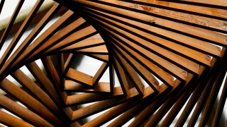 abstract