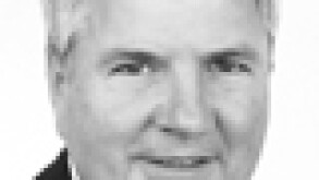 honauer.jpg