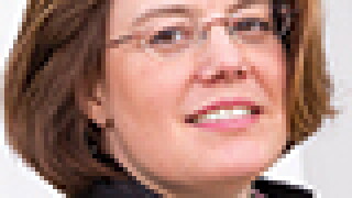bormann-bakker.jpg