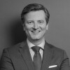 MAM_matthias_meyer.jpg