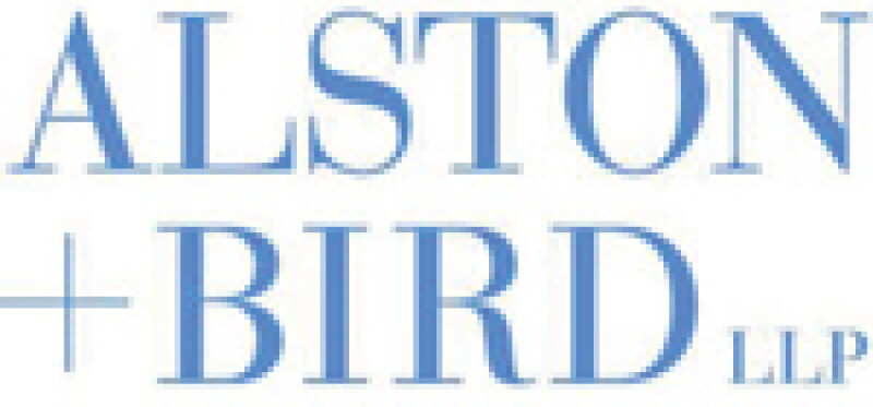 alston.jpg