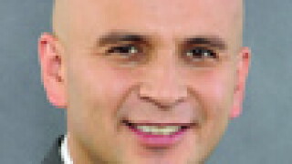 fradique.jpg