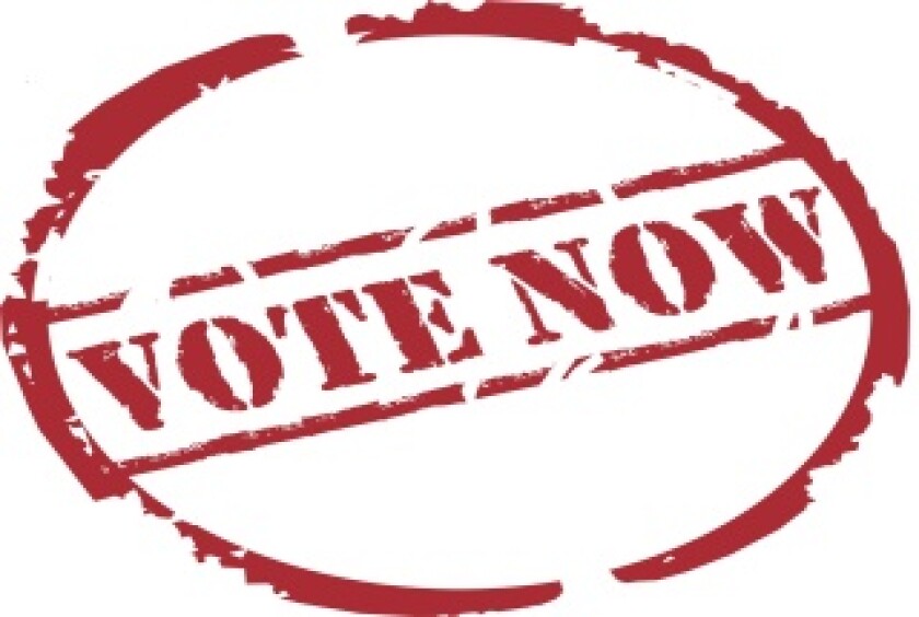 vote-now-csl.jpg