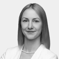 Nadine Maros.jpg