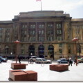 revenue-canada.jpg