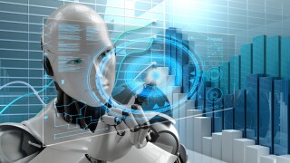Robot pressing screen.jpg
