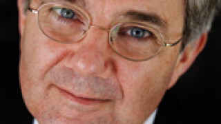 peters-ruud.jpg