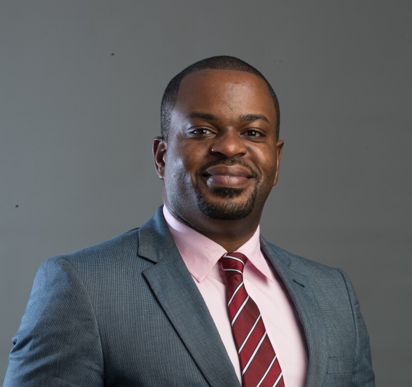 Shem Otanga - CDH Kenya.jpg