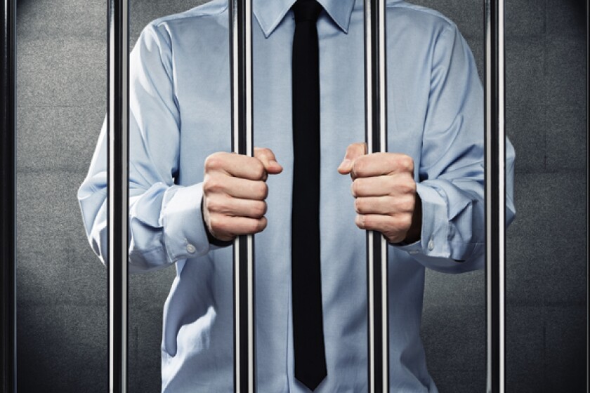 jail.jpg