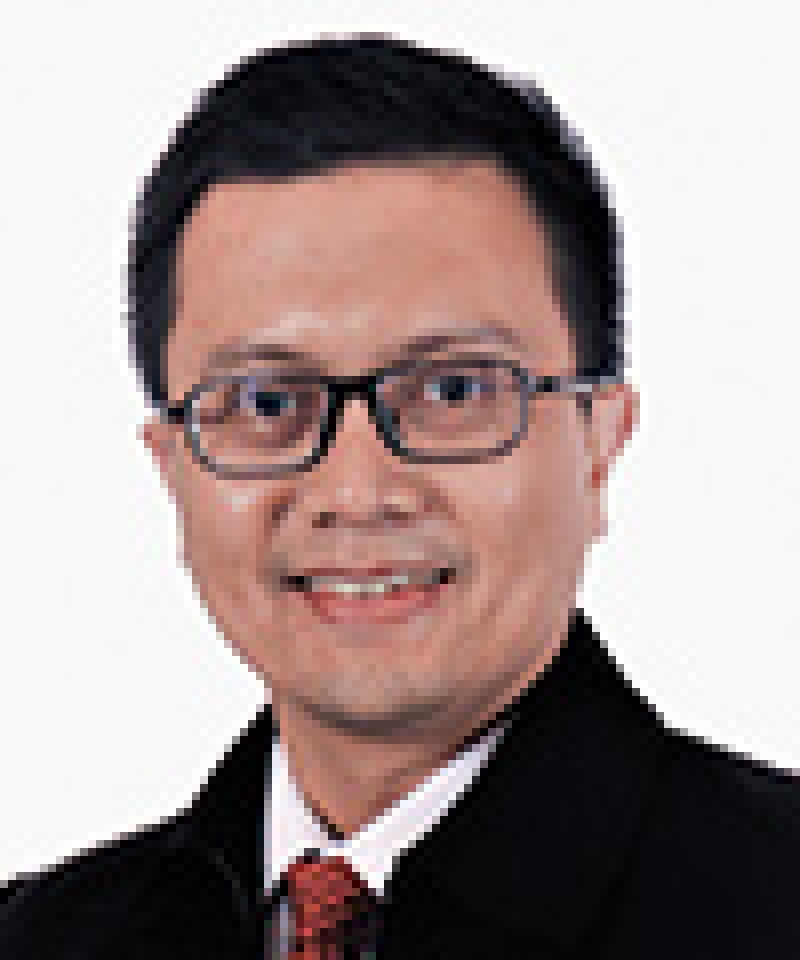 76fb799f-c8aa-4bee-b6a5-1fa400bb4874hamzah-damian-david.jpg