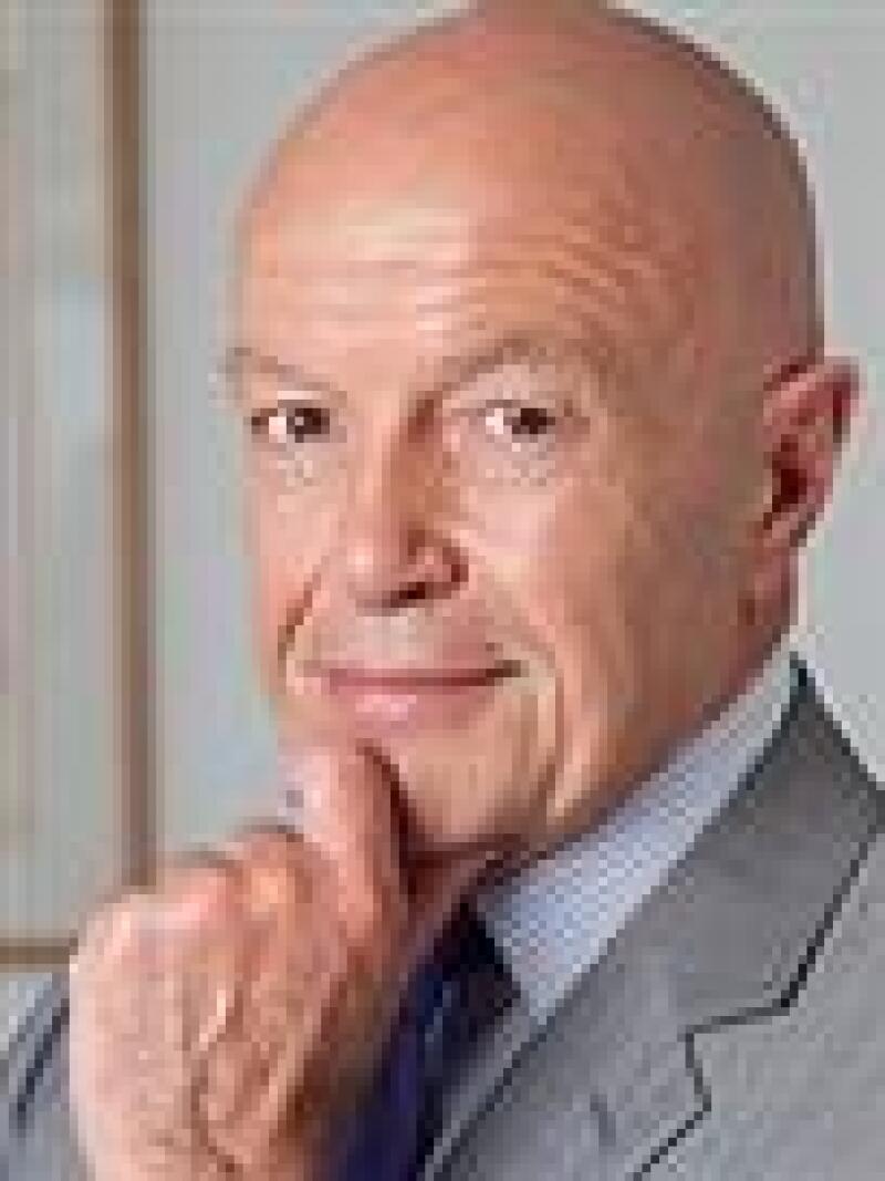 philippe20derouin.jpg