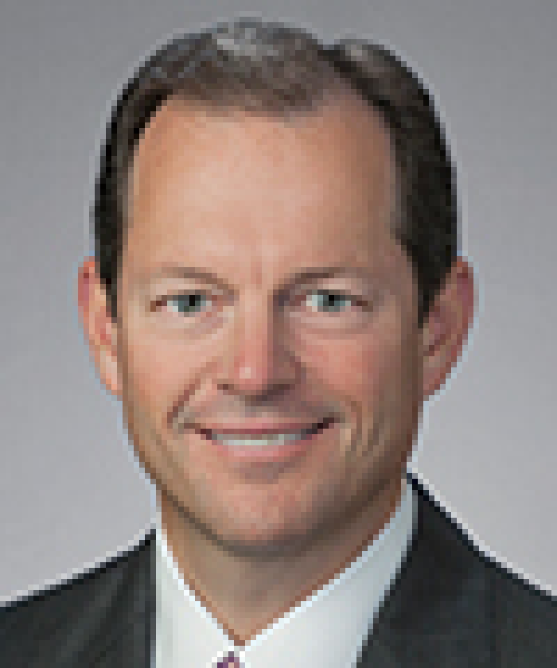 martin.jpg