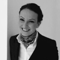 Monica Chiriac.jpg