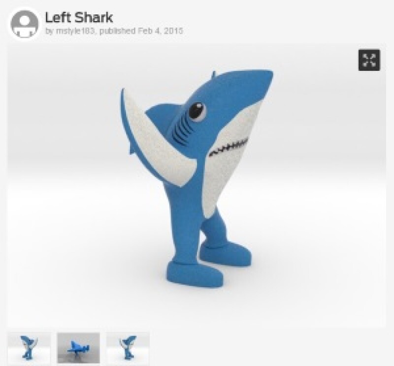 katy20perry20left20shark.jpg