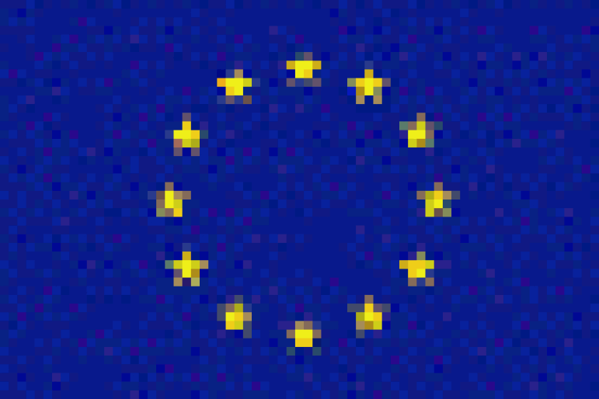 ec-flag-large.gif