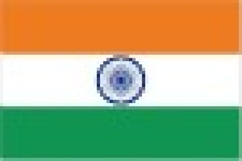 india-flag.jpg