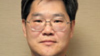 liu.jpg