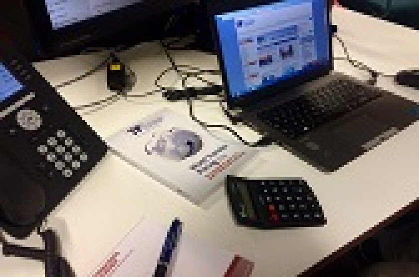 Liechtenstein Transfer Pricing