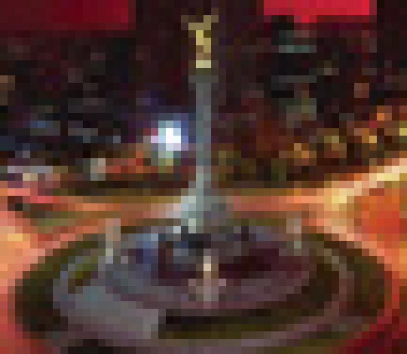 mexico-puff.jpg