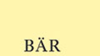 bar-karrer-120.jpg