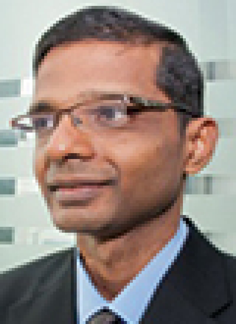 ramasamy.jpg