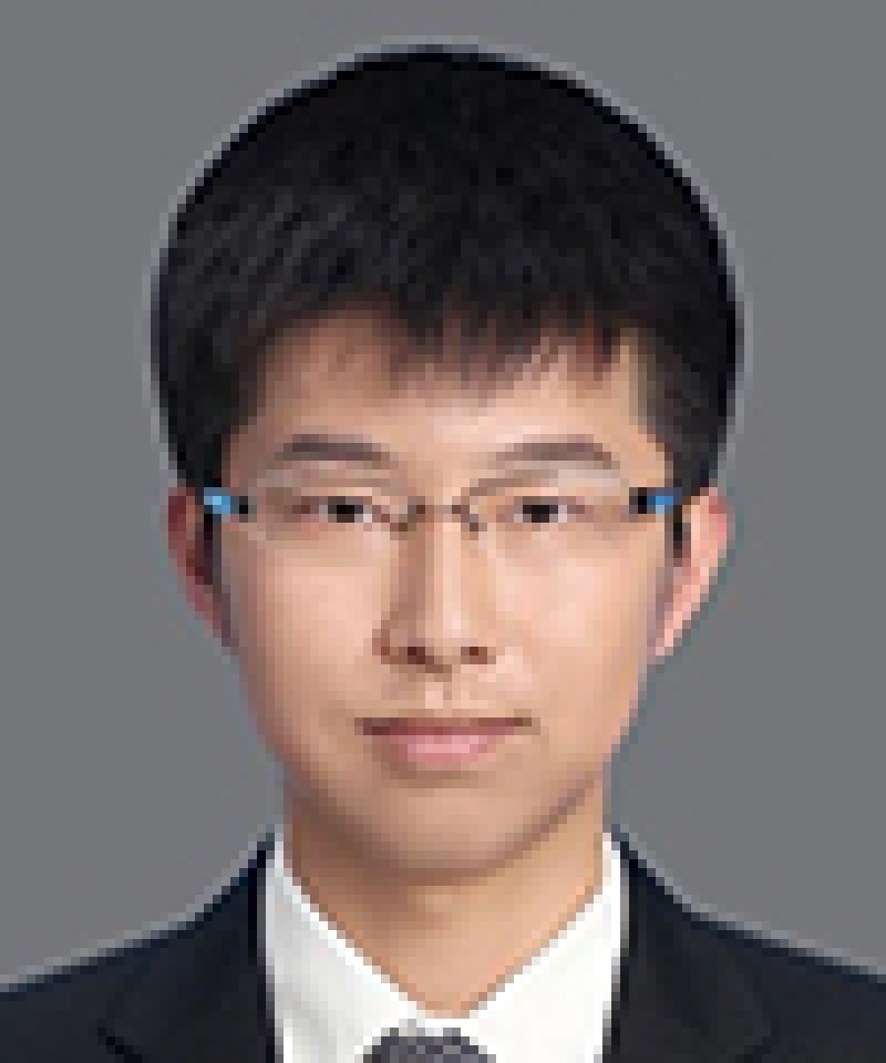 li-yunzhou.jpg