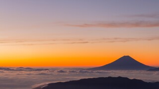 mount-fuji-1352353.jpg
