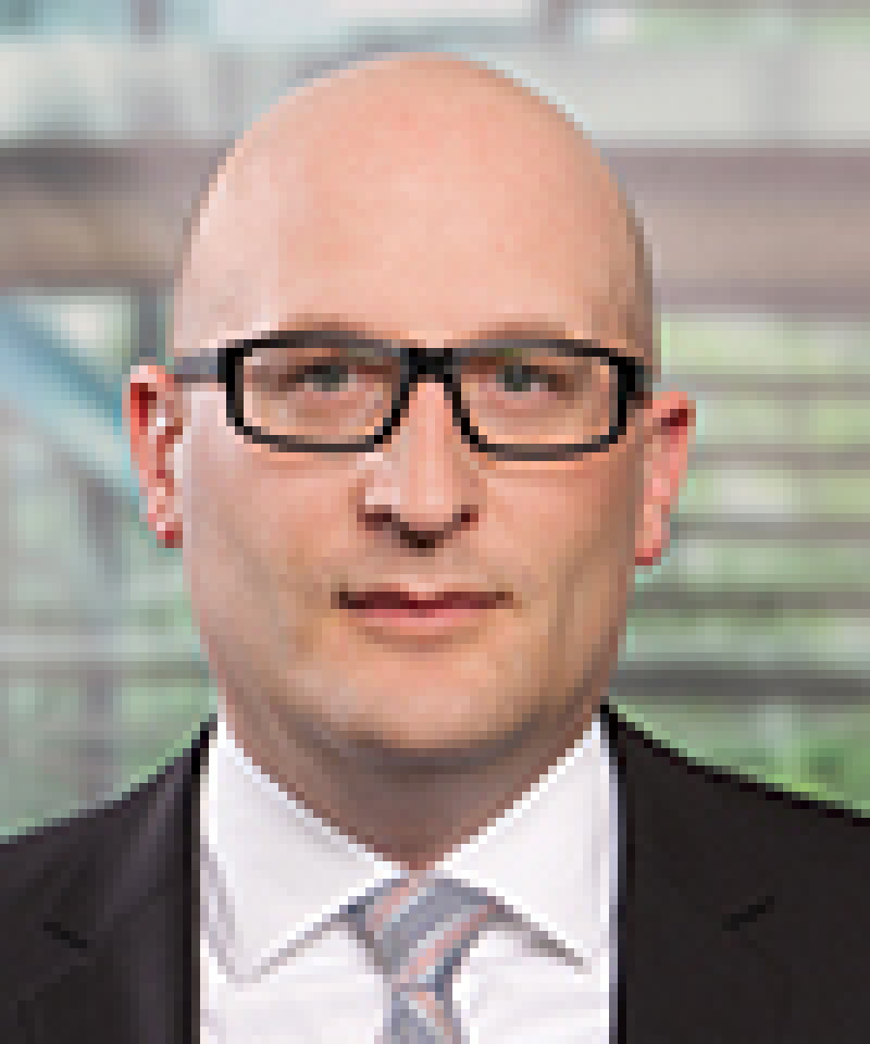 wenzel.jpg