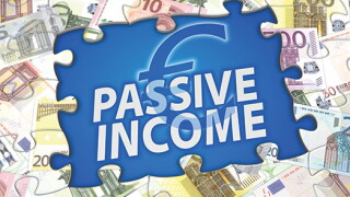 passive-income.jpg